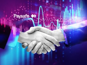 Alchemy Pay lập quan hệ đối tác với Paysafe để mở rộng khả năng thanh toán cho khách hàng