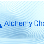 Alchemy Chain: Tiềm năng tăng trưởng mạnh mẽ cho ACH Token